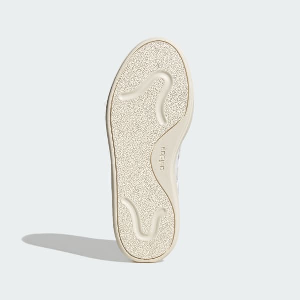 Blanco Tenis Courtblock