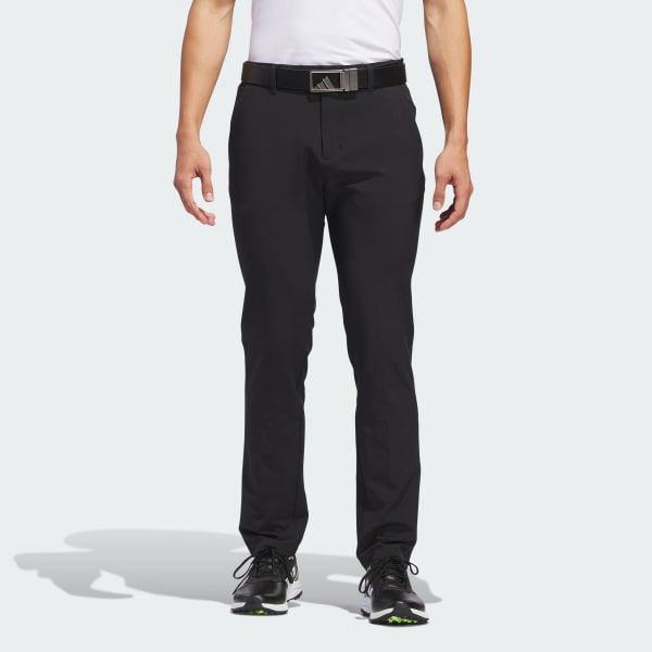 Pantaloni golf adidas store