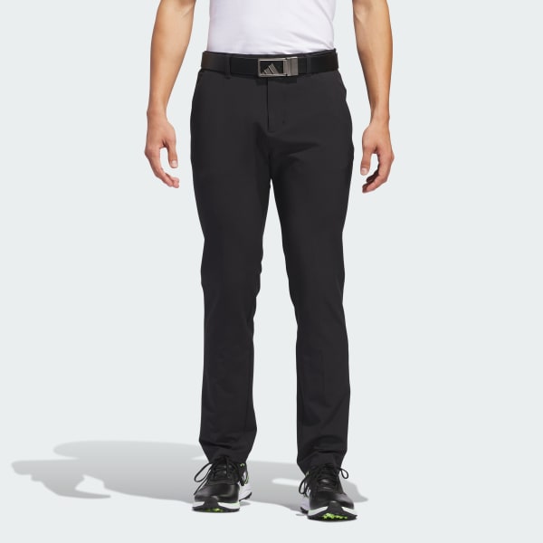 Ultimate365 Tapered Golf Pants