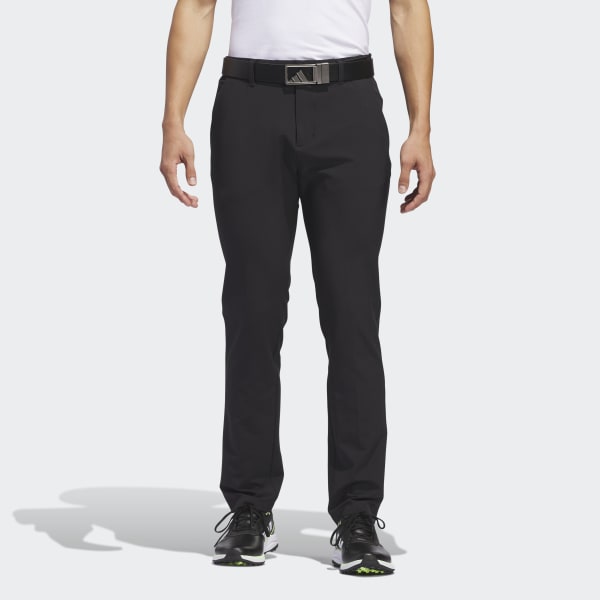 Ultimate365_Tapered_Golf_Pants
