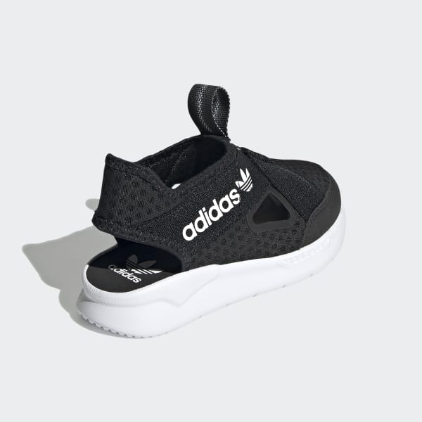 duramo slide adidas