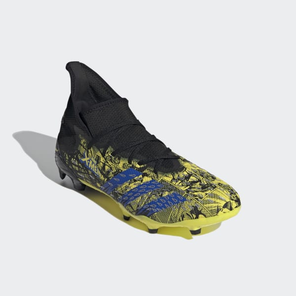 predator wolverine adidas precio
