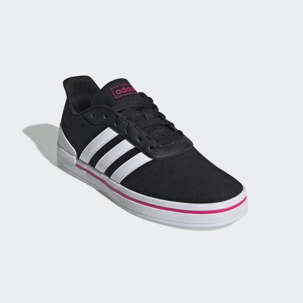 smeren Draai vast Aanzienlijk adidas Heawin Shoes - Black | adidas Vietnam