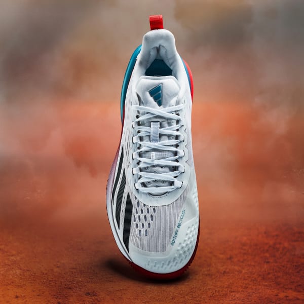 Tennis clearance chaussures adidas