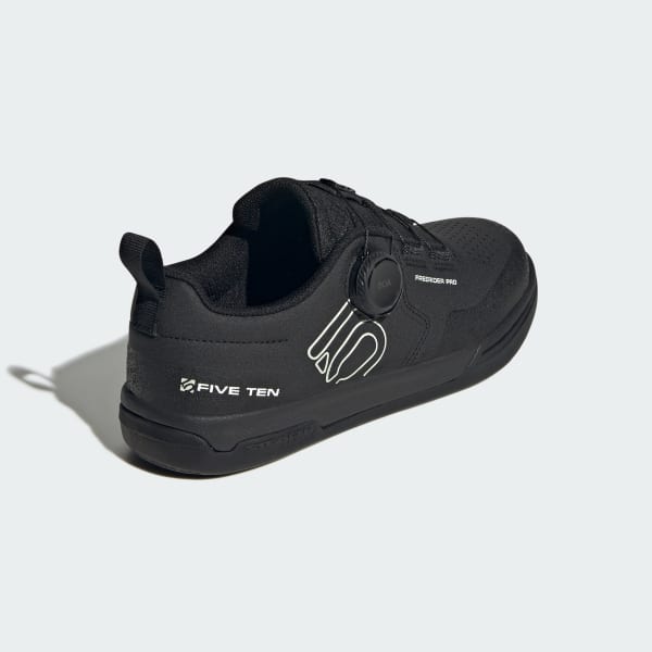 Adidas Five Ten Freerider Pro BOA® Mountain Bike Shoes WHERE TO BUY