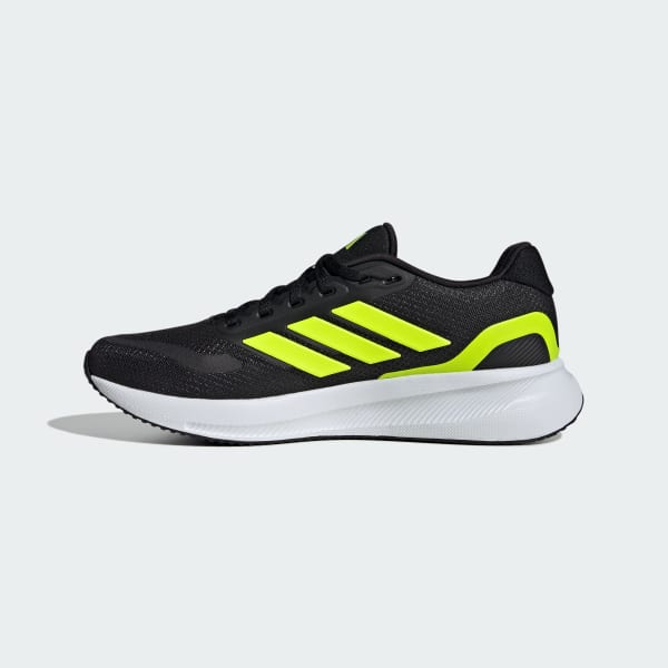 Runfalcon 5 Running Shoes