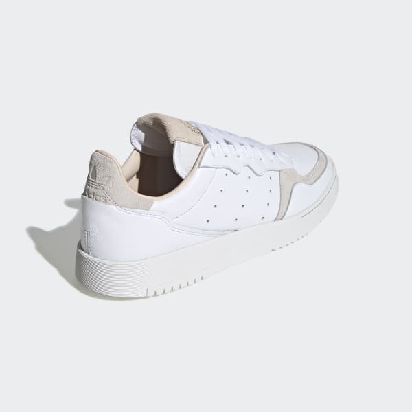 Adidas art ee6034 clearance