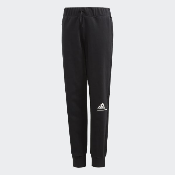 adidas relax tracksuit