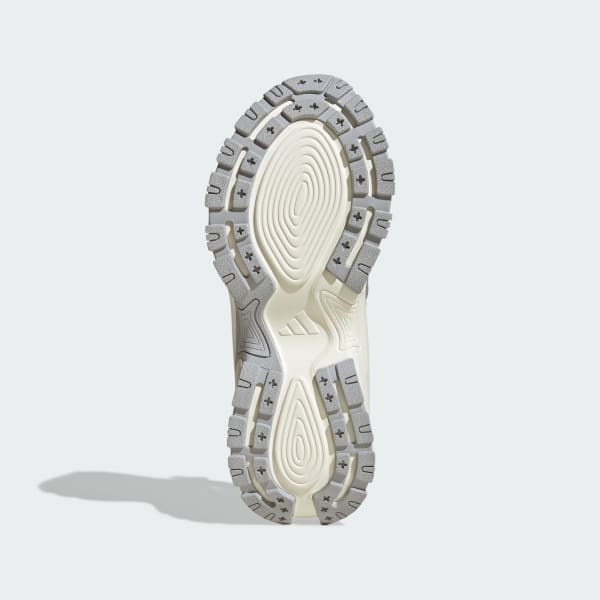 アディダス 28.5サンダルスニーカー ホワイトSneaker Sandal adidas（アディダス） サンダル スニーカーサンダル / Sneaker Sandal