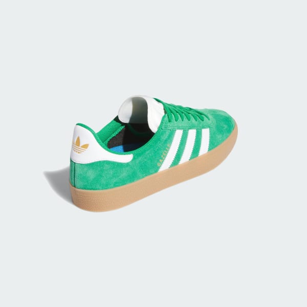 Adidas Gazelle ADV Shoes WHERE TO BUY