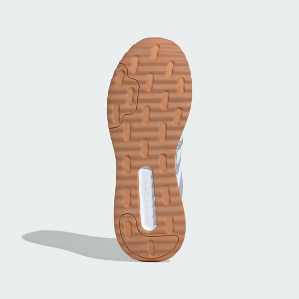 Γκρι X_PLR Path Shoes