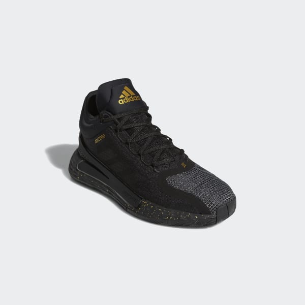 11 adidas