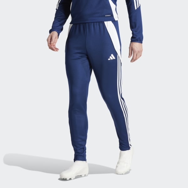 adidas - アディダスadidas TIRO Predatorプレデター トレーニングパンツ アディダスadidas TIRO Predatorプレデター トレーニングパンツ