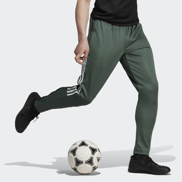 adidas performance tiro aeroready climacool football pants