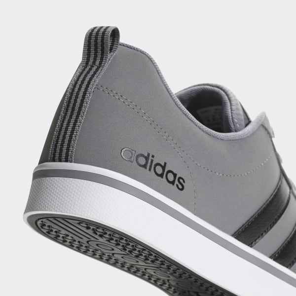 adidas VS Pace Shoes - Grey | adidas US