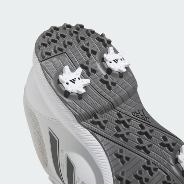 Adidas cheap tech response