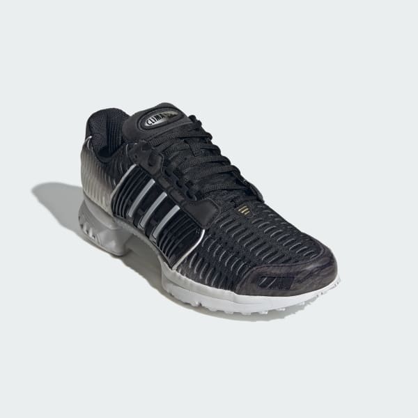 Black CLIMACOOL 1 SHOES