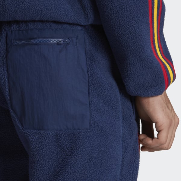 Bla Spain Lifestyler Fleece Pants DJ727