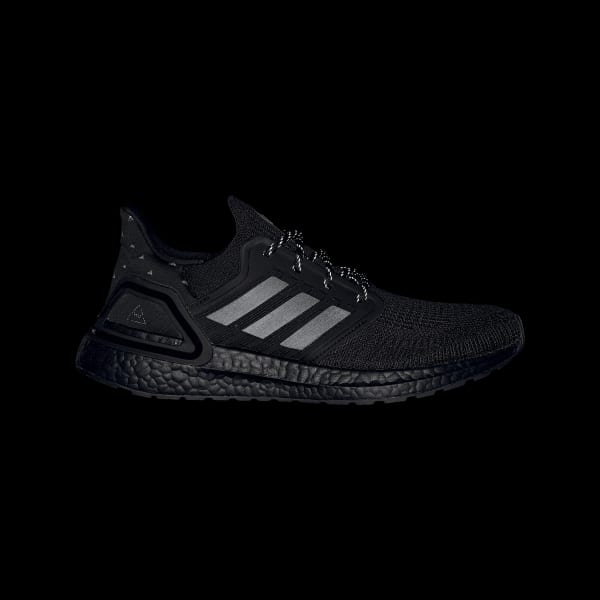 T nis Pharrell Williams Ultraboost 20