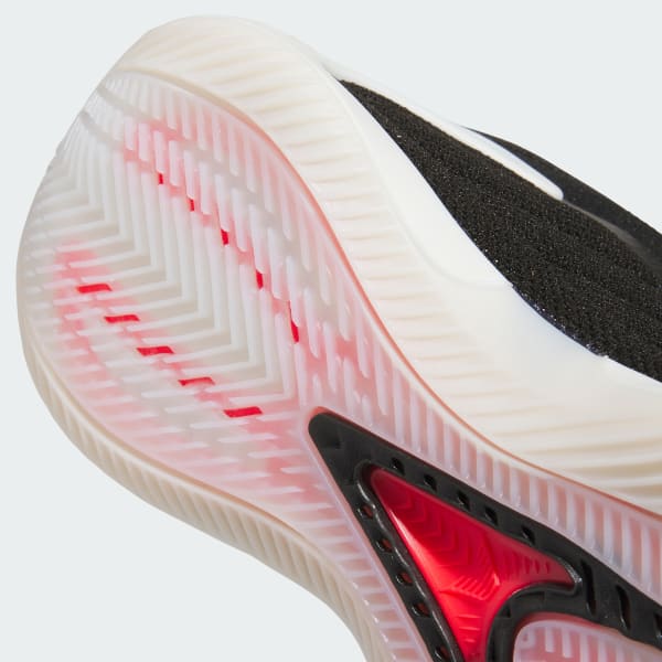 Anthony Edwards 2 Shoes Kids