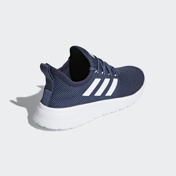 adidas art f36649