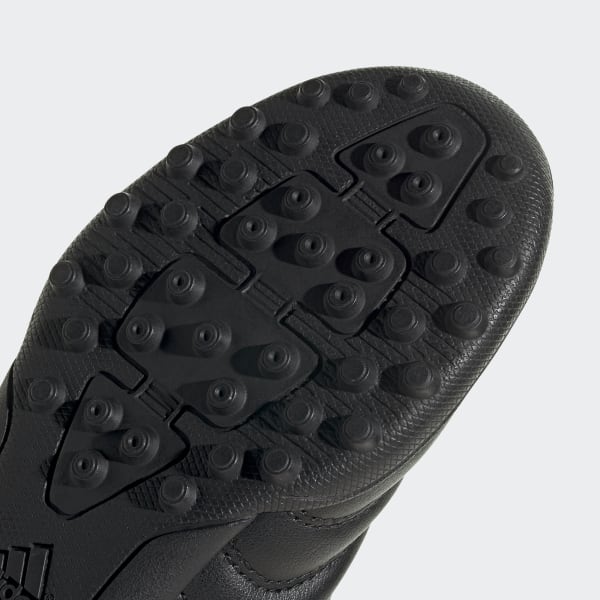 adidas copa 20.3 turf