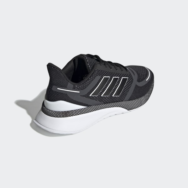 adidas ee9265