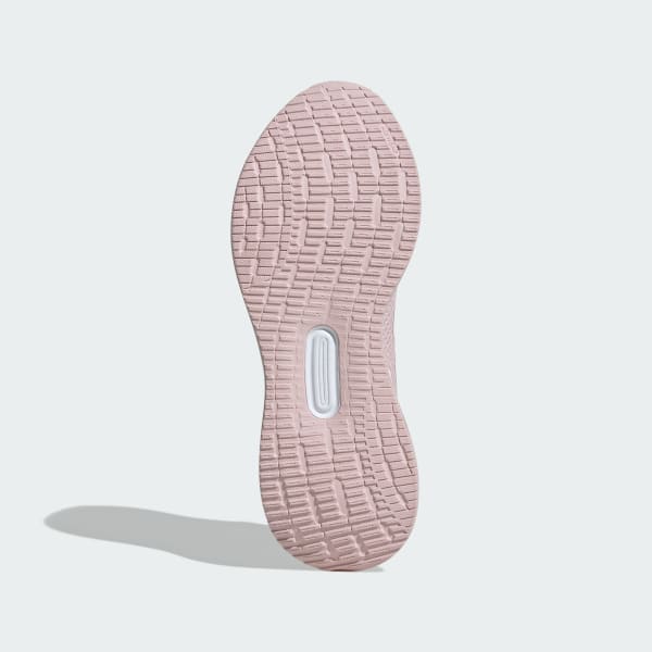 Pink Runfalcon 5 løbesko