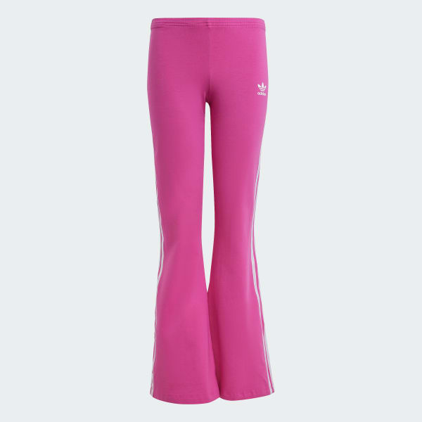 Adidas leggings ash pink outlet