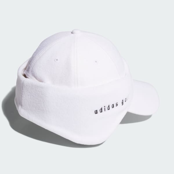 White 3-웨이 에어로레디 캡