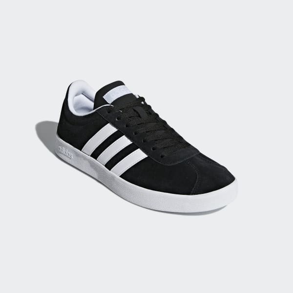Zapatillas vl court 2.0 discount
