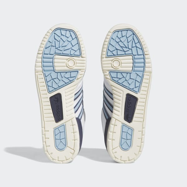 Weiss Rivalry Low 86 Schuh