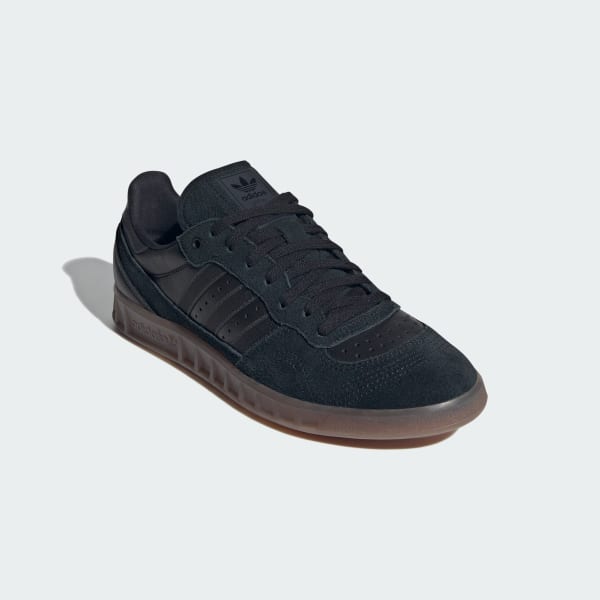 Black Handball Top RM Shoes