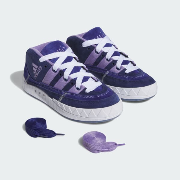 M e amp;d adidas clearance