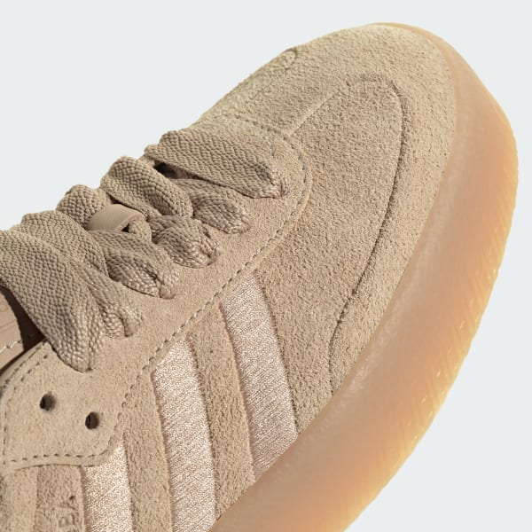 新品未使用★SAMBAE W　JQ0254 24cm 新品未使用】adidas SAMBAE W JQ0254 24.0cm サンバ - メルカリ
