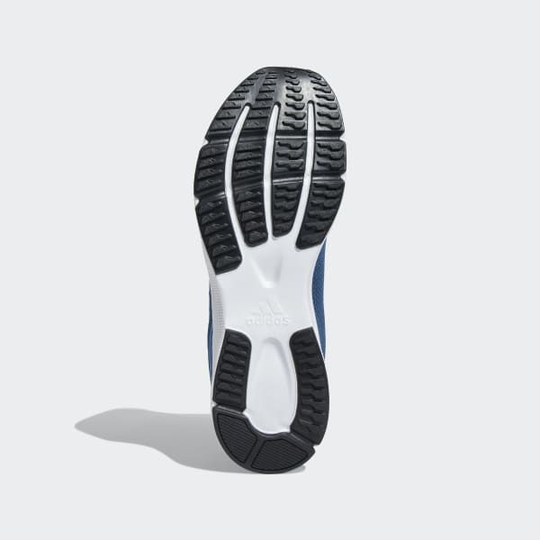 Blue RUNMAGICA SHOES