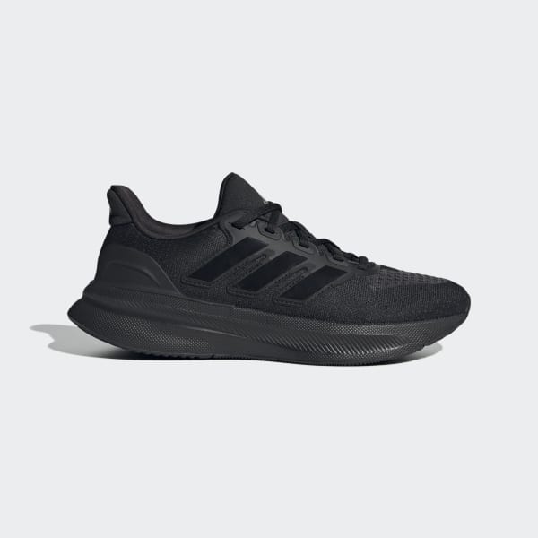 Nuevas adidas running deals