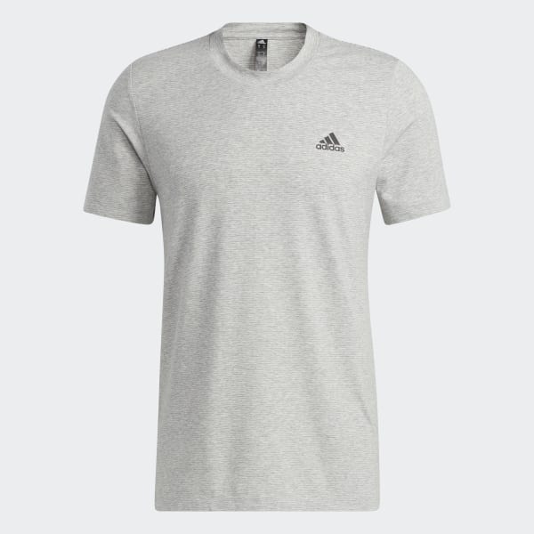 Adidas tech t shirt deals