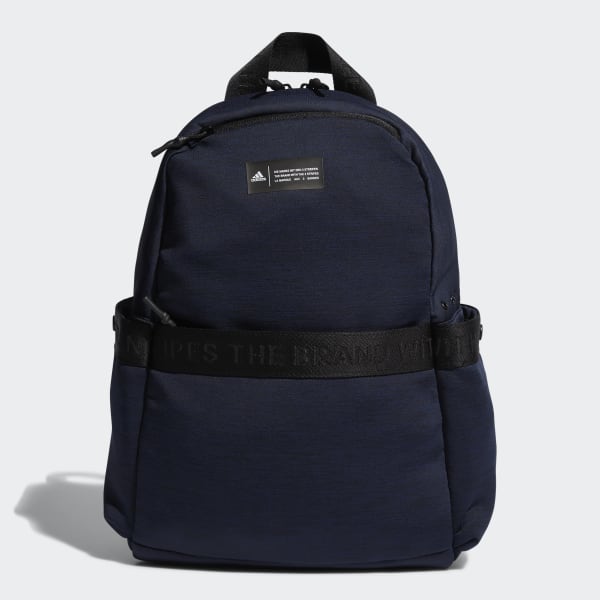 adidas premium backpack