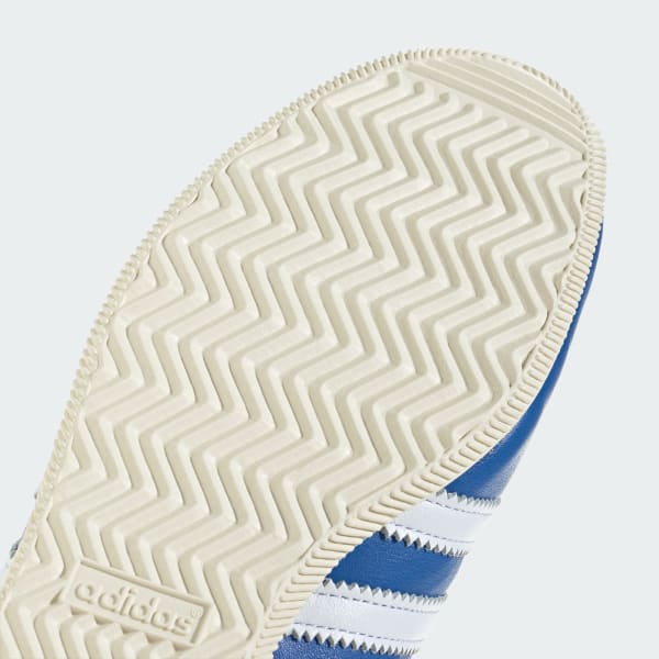 アディダス JAPAN JS3773 ロイヤルブルー 28cm 新品未使用 adidas Japan Shoes - Blue | Free Shipping with adiClub