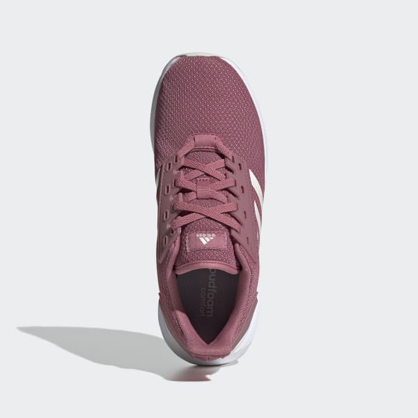 Adidas duramo 9 pronation shop