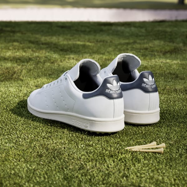 アディダス 【ゴルフ】スタンスミスゴルフ / Stan Smith Golf