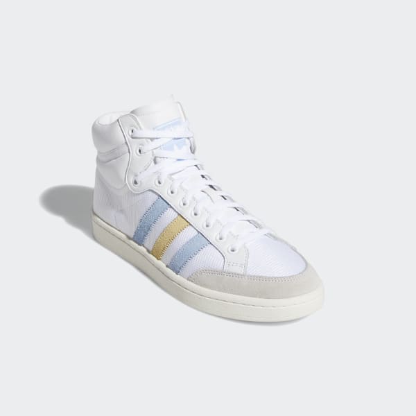 scarpe adidas americane
