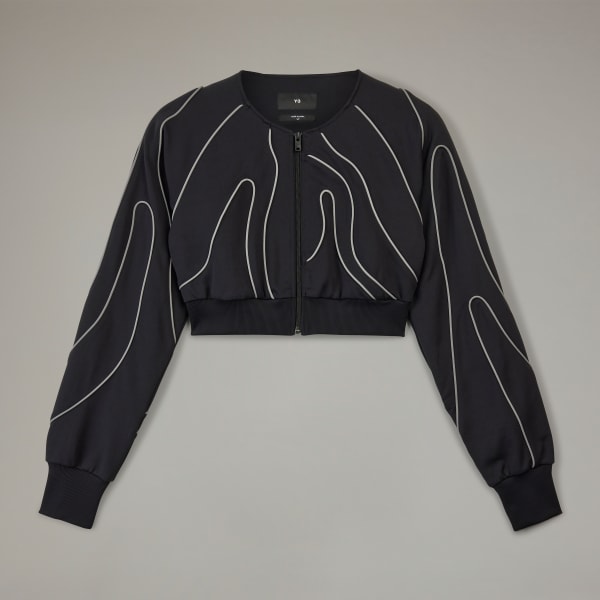Track shirt adidas discount