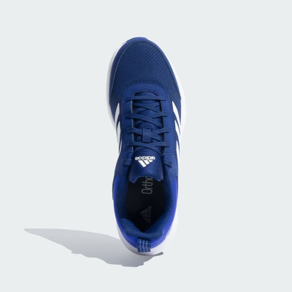 Adidas element hotsell race masculino