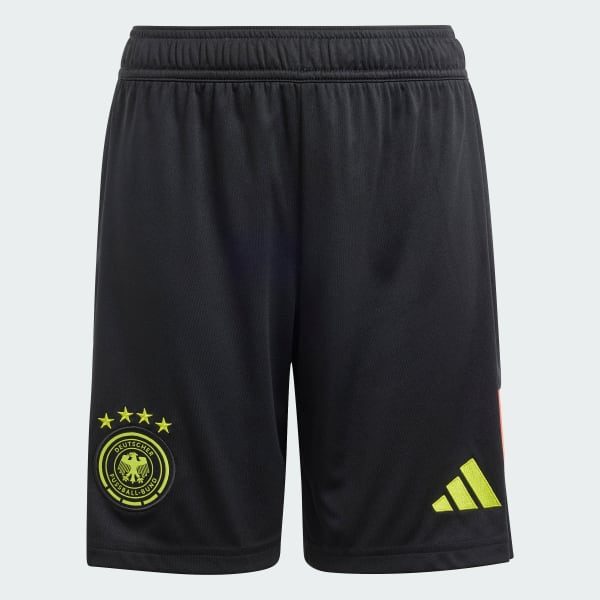 Shorts adidas kinder sales