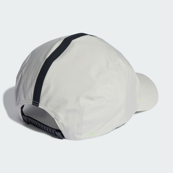 Nike golf shop cap beige