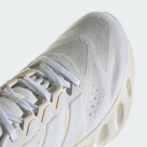 adidas Switch FWD Running Shoes White adidas Singapore
