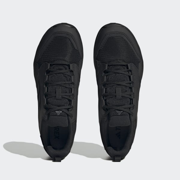 adidas レッグウォーマー 2点セット 黒 白 アディダス トレースロッカー 2.0 GORE-TEX トレイルランニング