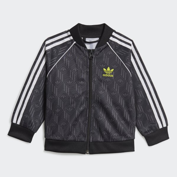 tutina adidas
